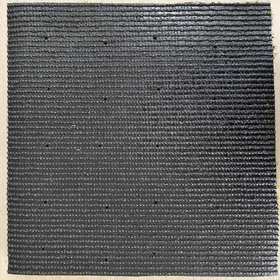 PU ผสมผสาน 28mm 13800 Dtex ผืนผืนผืนผืนผืนผืนผืนผืนผืนผืนผืนผืนผืนผืนผืนผืนผืนผืนผืนผืนผืนผืนผืน