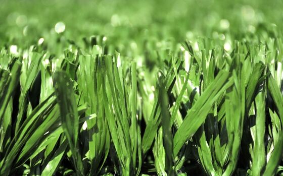 20mm Pile Height UV Resistant Tennis Artificial Turf for Multi-Functional Sports