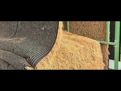 ศาลาพักผ่อนหย่อนใจและสันทนาการพร้อมหญ้าเทียมสังเคราะห์มุงหลังคา