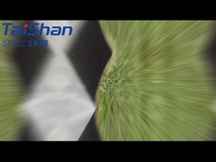 ไทชาน สินค้าใหม่_หญ้าเทียมรีไซเคิล