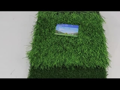 หญ้าเทียมสำหรับฟุตบอล