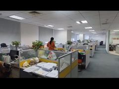 สนามหญ้าเทียมที่เป็นมิตรต่อสิ่งแวดล้อมที่ช่วยฟอกอากาศของคุณ